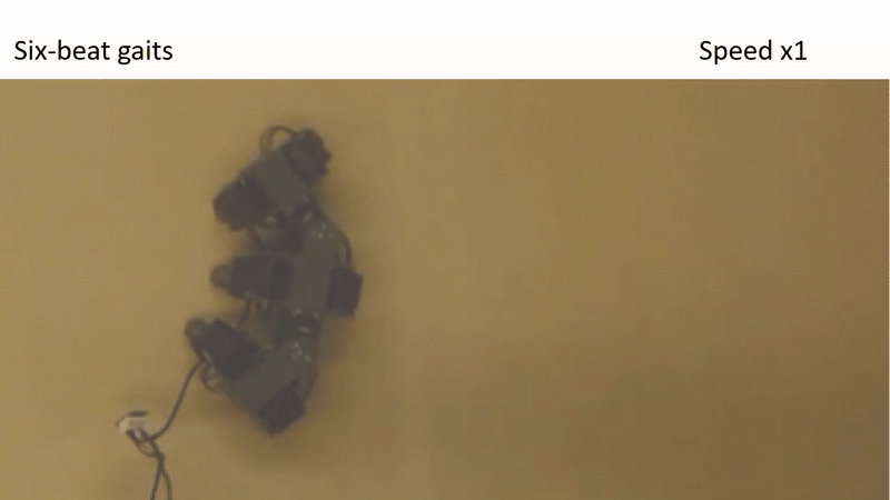 example image