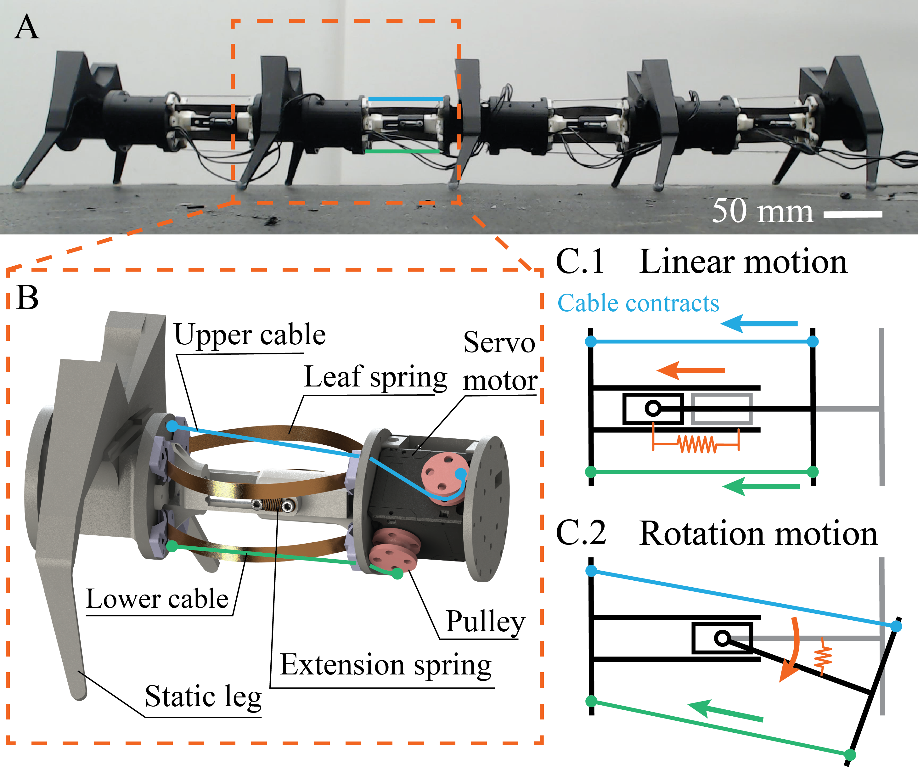 example image