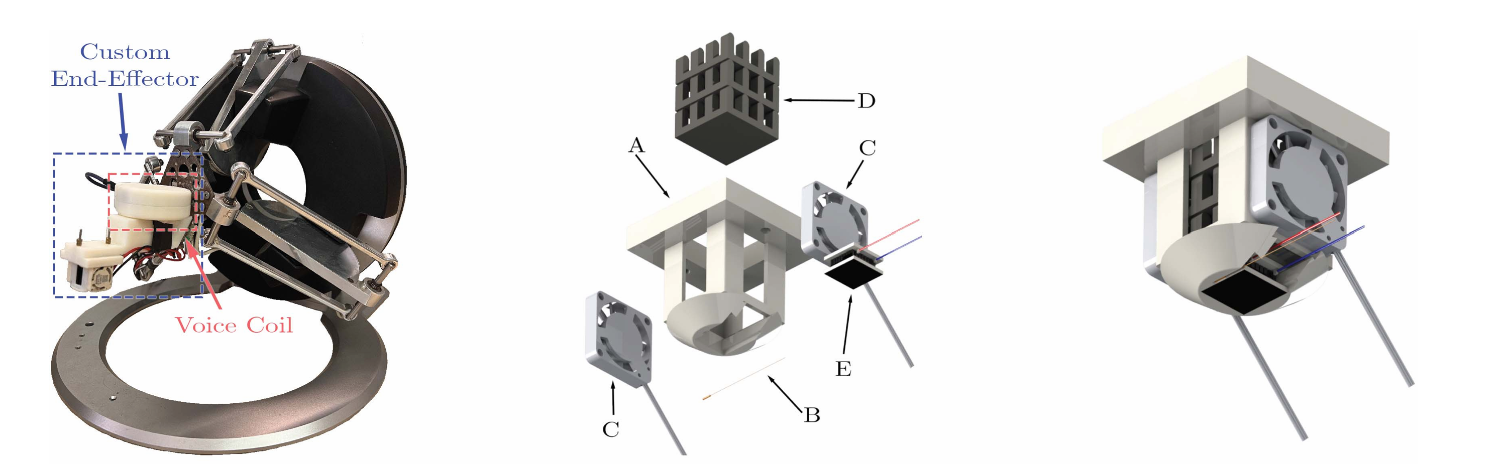 example image