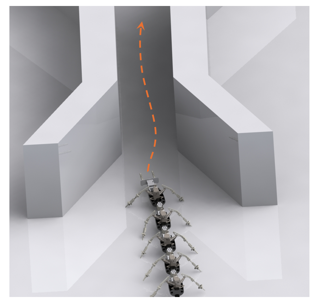 example image